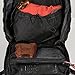 5.11 Tactical Military Backpack - RUSH12 - Molle Bag Rucksack Pack, 24 Liter Small, Style 56892
