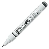 Pebeo Porcelaine 150, China Paint Fine Tip Marker