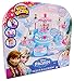 Glitzi Globes Disney Frozen Elsa's Ballroom