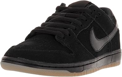 nike react element 2016 uomo verde