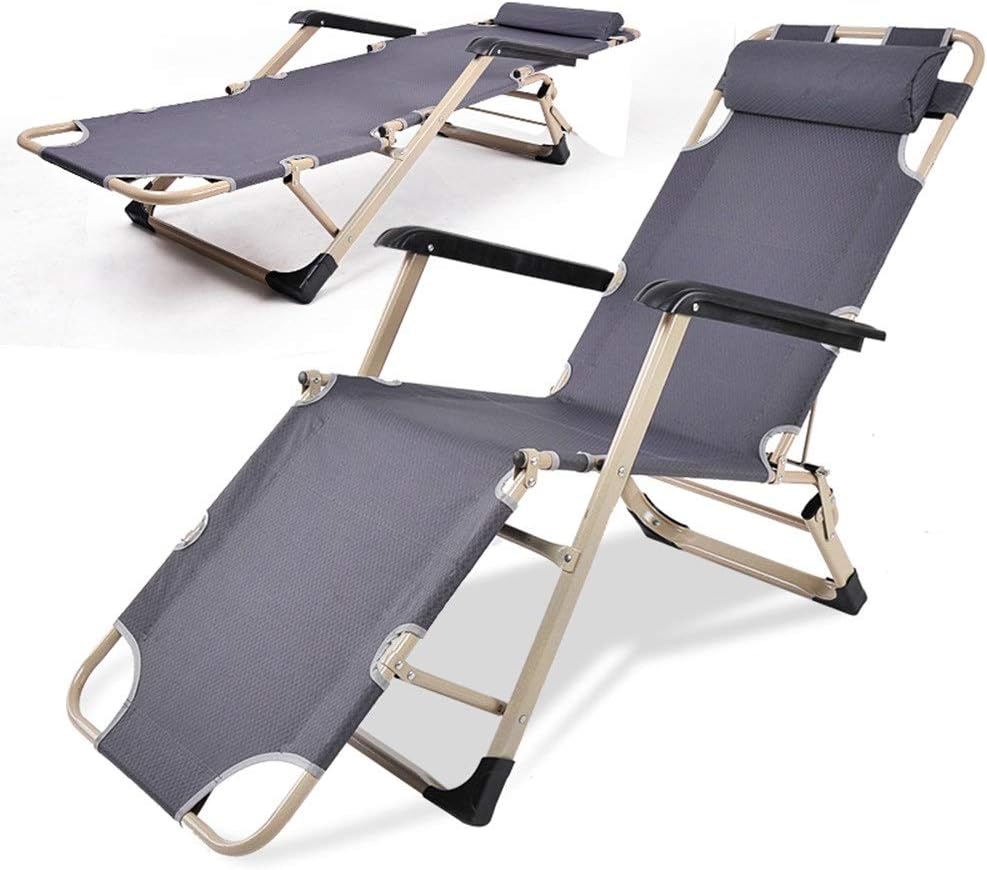 10 Mejores Balancines Grandes Techos Ventiladores | (2020)