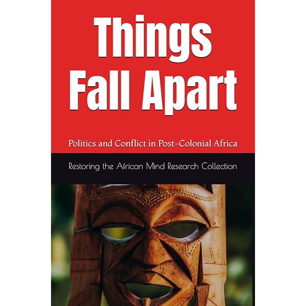 Civil Wars in Africa: Roots and Resolution: Ali, Taisier, Matthews