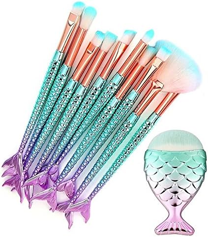 estee lauder oblivious