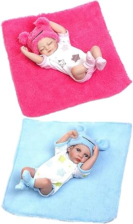 Generique Kesoto Poupee Reborn Jumeaux Poupee Nouveau Ne Cadeau Pour Enfants Amazon Fr Jeux Et Jouets Generique Kesoto Poupee Reborn Jumeaux Poupee Nouveau Ne Cadeau Pour Enfants Amazon Fr Jeux Et Jouets