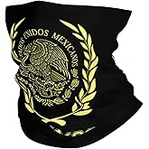 Neck Gaiter Face Mask for Men Women Uv Protection Seamless Face Shield Cycling Running Headbands Bandana