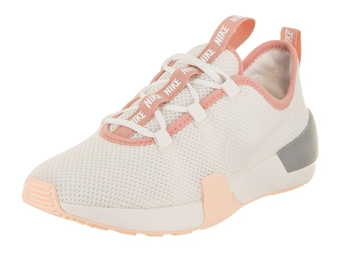 Nike Damen W Ashin Modern Laufschuhe