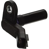 Motorcraft DY922 Engine Crankshaft Position Sensor