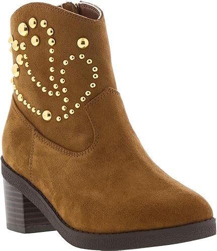 amazon michael kors boots