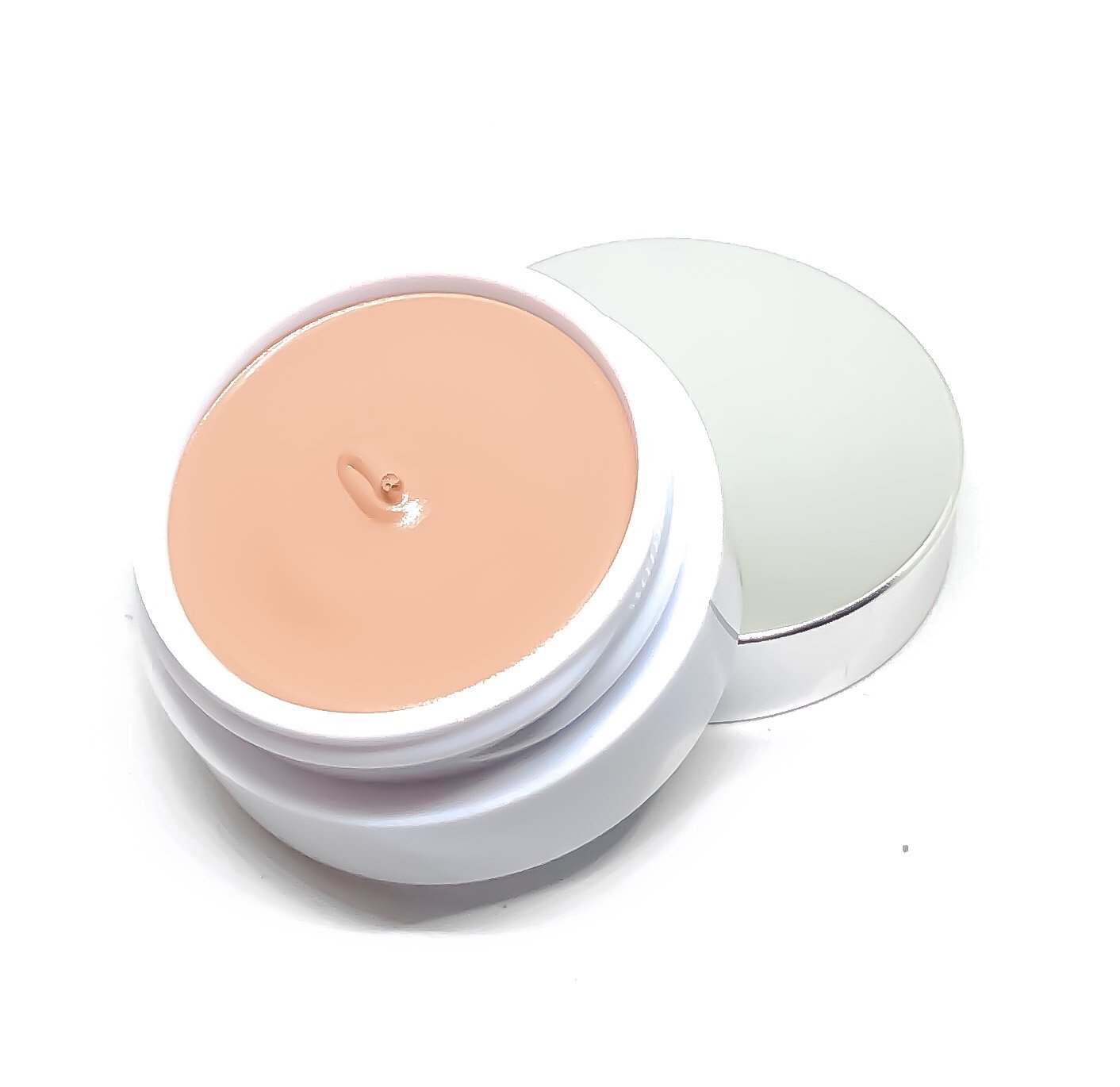 Amazon.com : Merle Norman Perfecting Foundation Makeup - Simply Beige ...