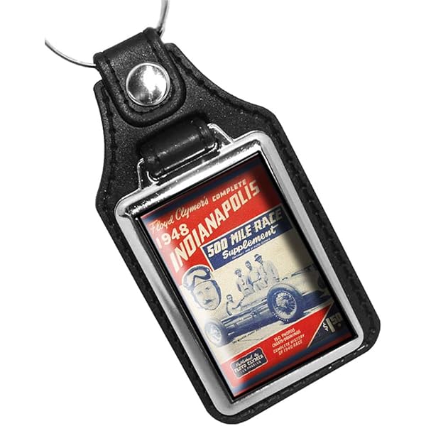 アメックス センチュリオン キーホルダー Yahoo!オークション -「amex