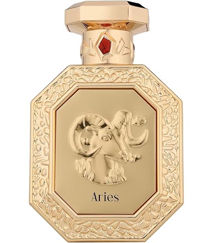 Amazon.com : French Avenue Sagittarius Genesis EDP 90ml : Beauty