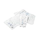 Cardinal Health™ Kendall SCD Express Sleeve, Knee