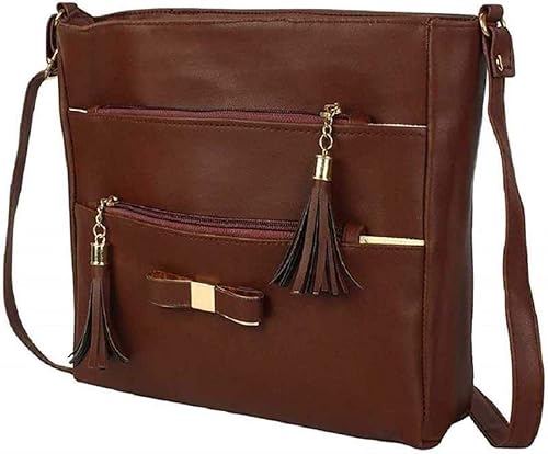 latest sling bag design