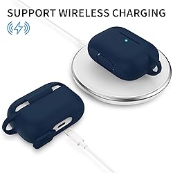 GMUDA for AirPods Pro