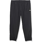 Lacoste Mens Core Collection Regular Fit Track Pants