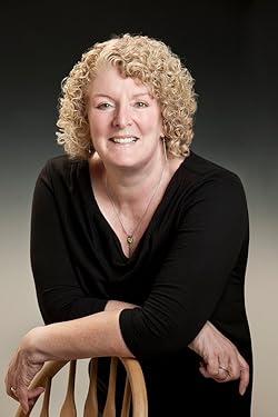 Are debbie and dana stabenow related picture