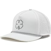 Black Clover Harlow Pro 1 Adjustable Hat