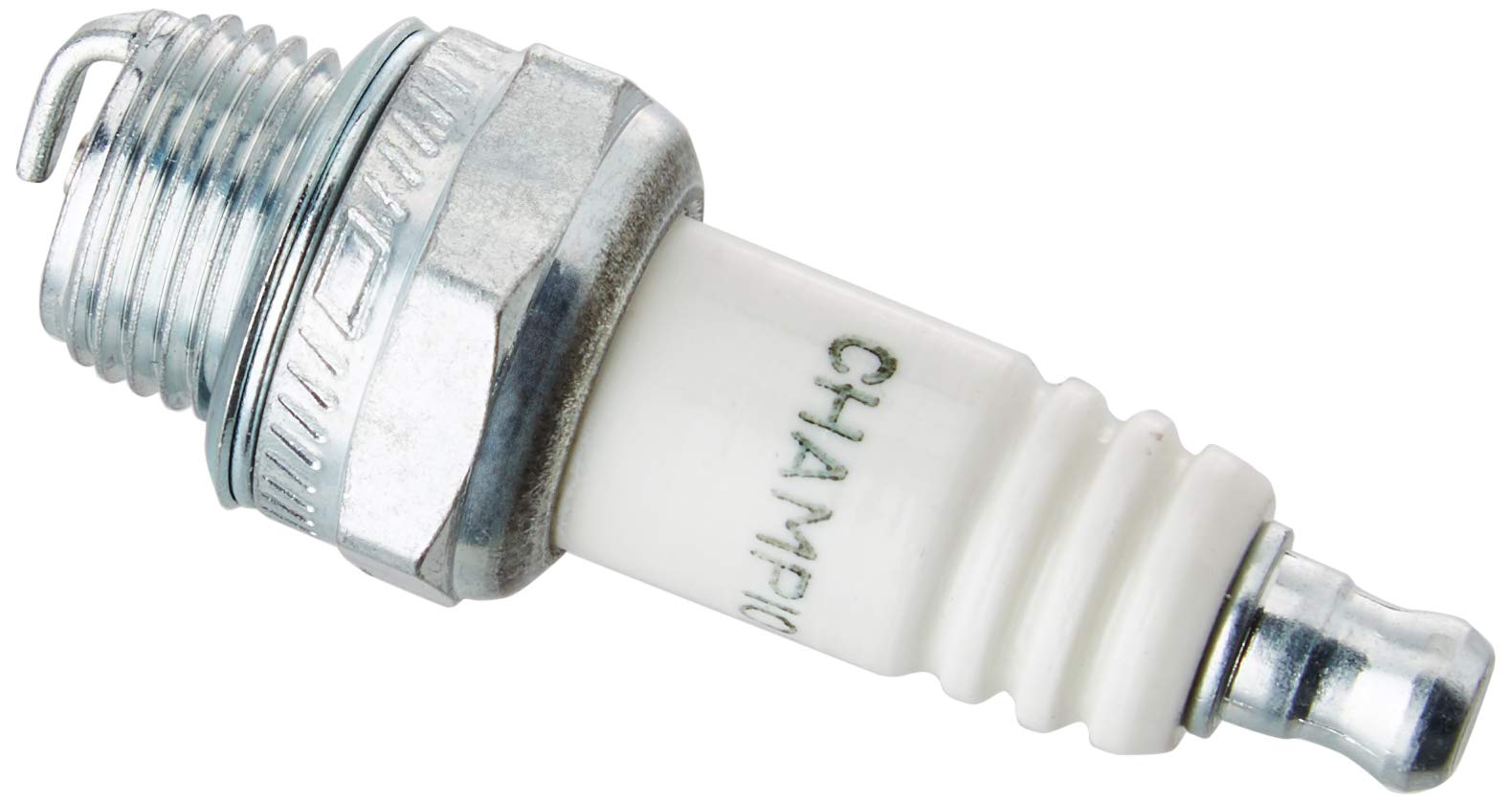 Champion RCJ8/T10 Spark Plugs