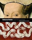 Image de L'esprit de la peinture : Hommage aux maitres flamands