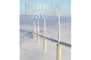 Norman Foster