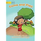 Come and Play