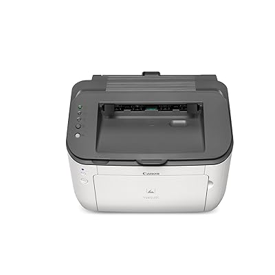 canon lbp6230dw ink