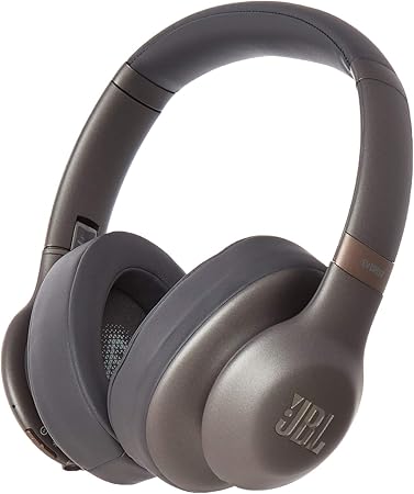 jbl bluetooth headphones amazon india