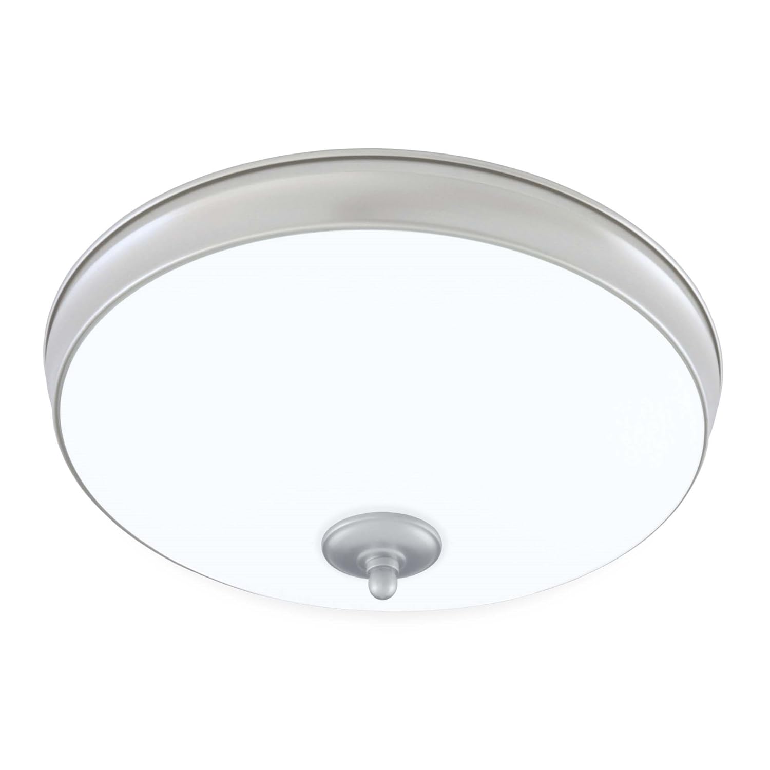 Best Good Earth Lighting Led White