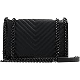 ALDO Women's Greenwald Crossbody Bag