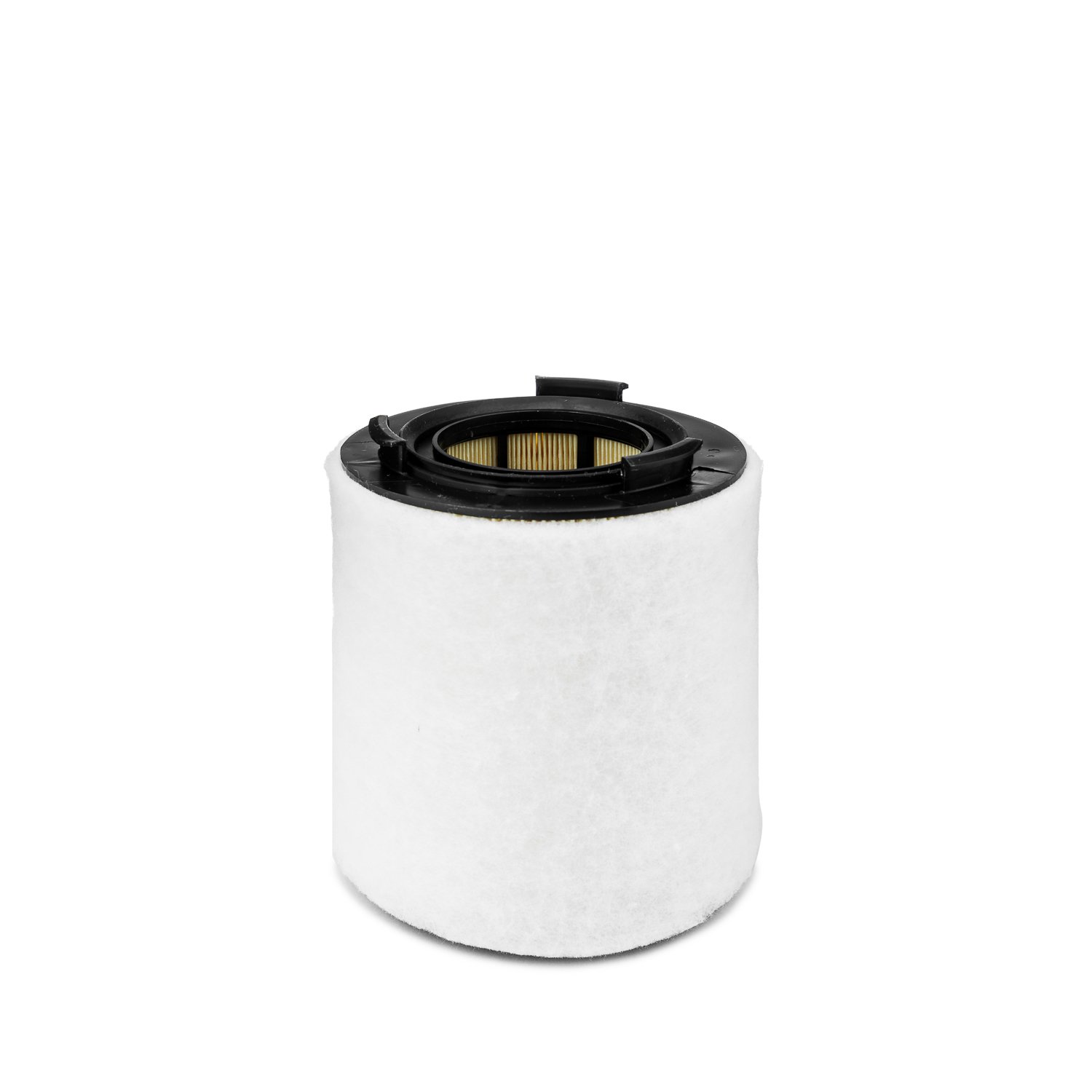 UFI FILTERS 27.621.00 Air Filter
