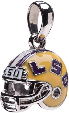lsu gifts for her
