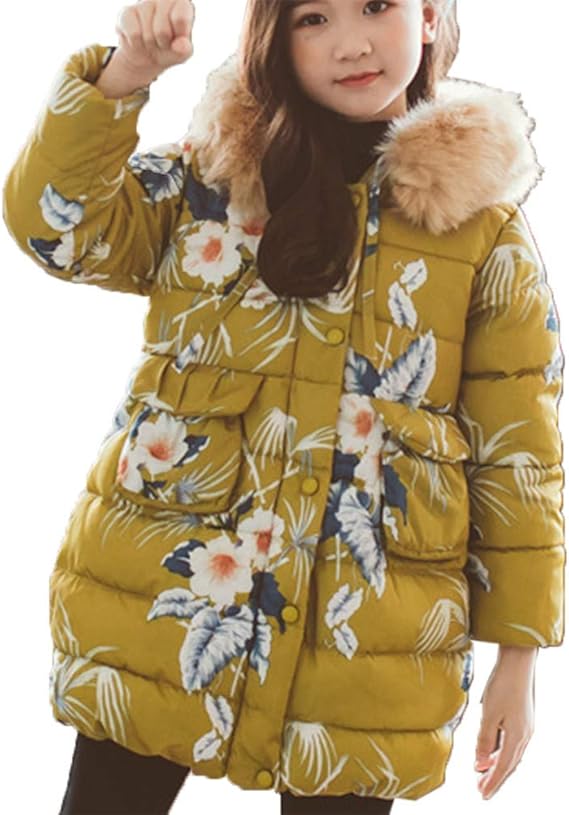 Images Na Ssl Images Amazon Com Images I 61oljr