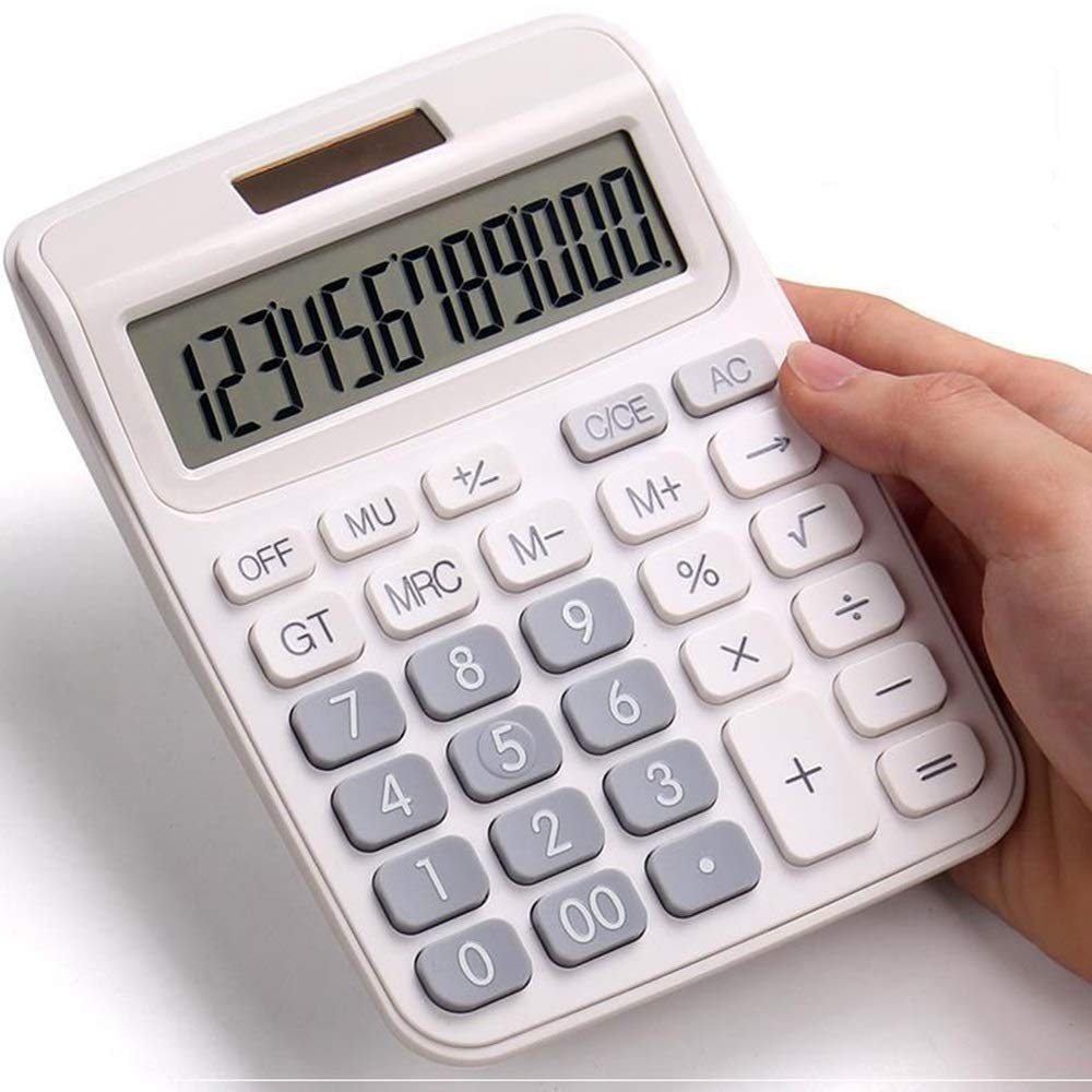 мини калькулятор. мини калькулятор корейский. калькулятор kenko kk-837b настольный, средний, 12 разряд. калькулятор маленький. калькулятор 12-digit.