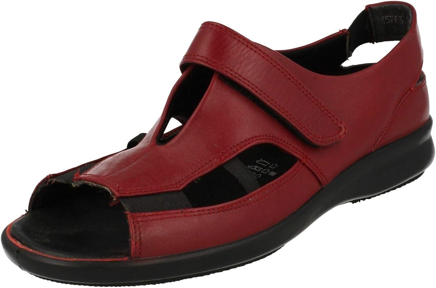 6.5 us size in european size