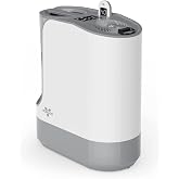 Vornado UH200 Ultrasonic Humidifier with Fan-Assisted Whole Room Humidification, Auto Humidity Control, Remote, and Electronic Humidistat, UH200 &mdash; 1.75 gal tank, White