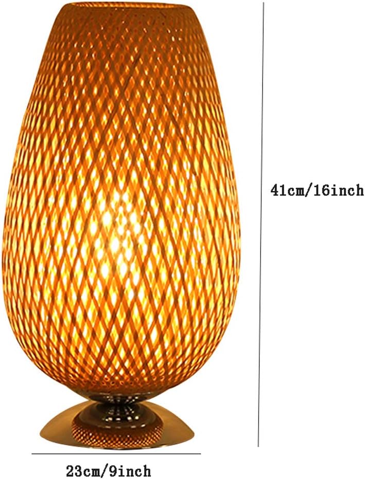 ikea study table lamp