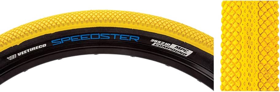 big ripper tires