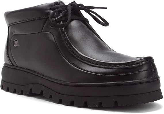 stacy adams shoes amazon