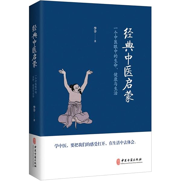 Amazon.com: 夢韻天青宝豊清凉寺汝窰最新出土瓷器集粹: 9787534795220