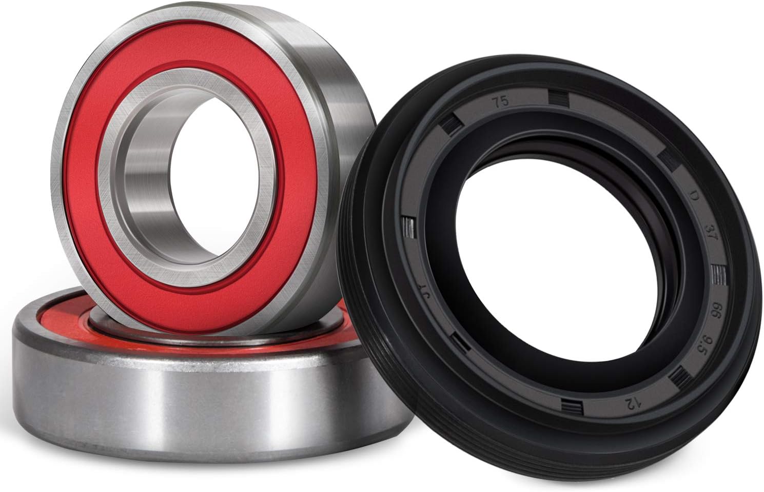 Best washer and dryer support kits for kenmore