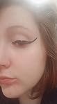 Review Image by cherryfairyy