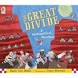 The Great Divide: A Mathematical Marathon