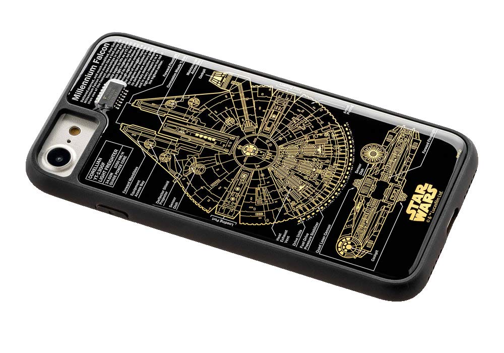 売れ筋ランキングも掲載中 アニメ萌えグッズ B00ibdce6q エクストラカラーver フランドールスカーレット 東方project ワンフェス 14冬限定 春早割 Www Aiq Aiq Com Mx