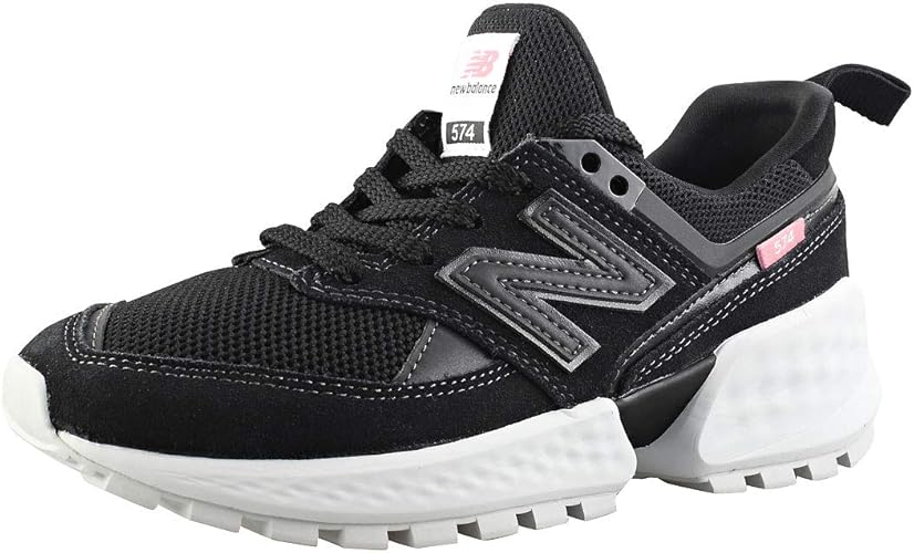 new balance 880 sport v2 masculino