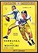 Missouri Tigers 2015 Vintage Football Calendar by