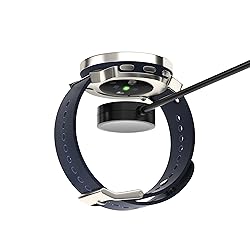 Chofit Charger Compatible with Suunto 9 Peak,Fast