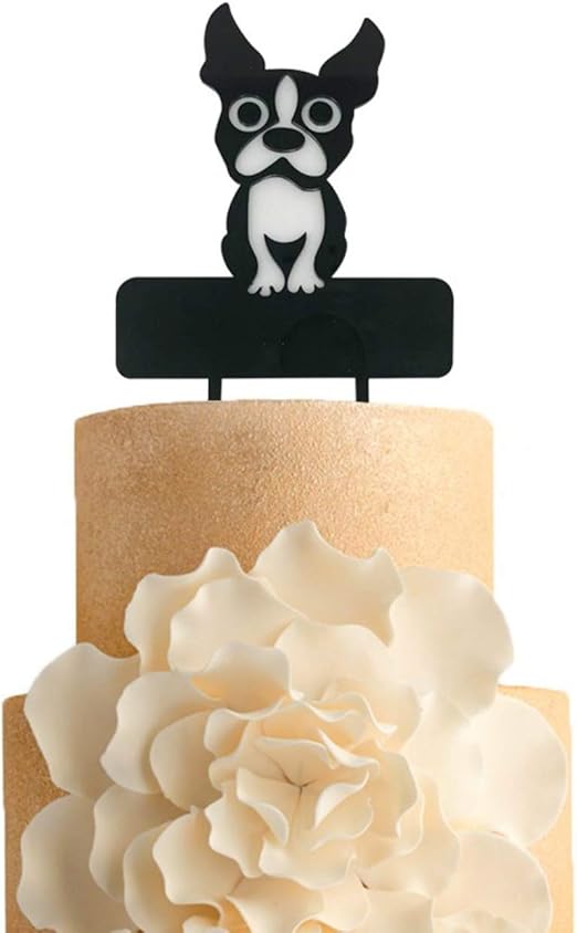 dog cake amazon