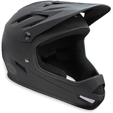 bike helmet factory KTM - Factory Line II Helmet - Bike helmet | Buy online