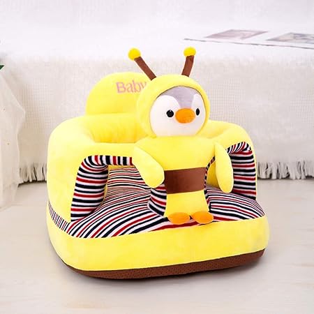 Amazon Co Jp ベビーソファー お座り練習 ベビーチェア ソフトチェア ふわふわ ぬいぐるみ ソファ 枕 首座り ローチェア 安全 安定感 可愛い 赤ちゃん お座り 練習 イス 転倒防止 おもちゃ クッション スタイル 02 おもちゃ Amazon Co Jp ベビーソファー お座り練習 ベビーチェア ソフトチェア ふわふわ ぬいぐるみ ソファ 枕 首座り ローチェア 安全 安定感 可愛い 赤ちゃん お座り 練習 イス 転倒防止 おもちゃ クッション スタイル 02 おもちゃ