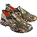 Legendary Whitetails Men's Viper Slip-On Hiker